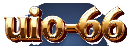 uio-66 logo