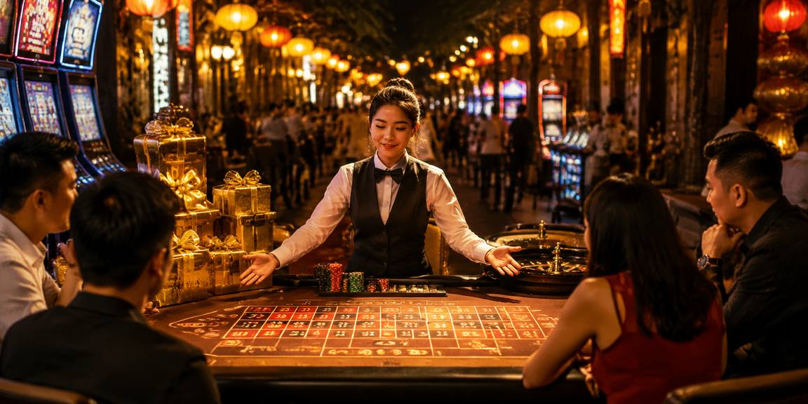 uio-66 Hiểu rõ về cơ chế và quy trình FAQ tại uio-66
