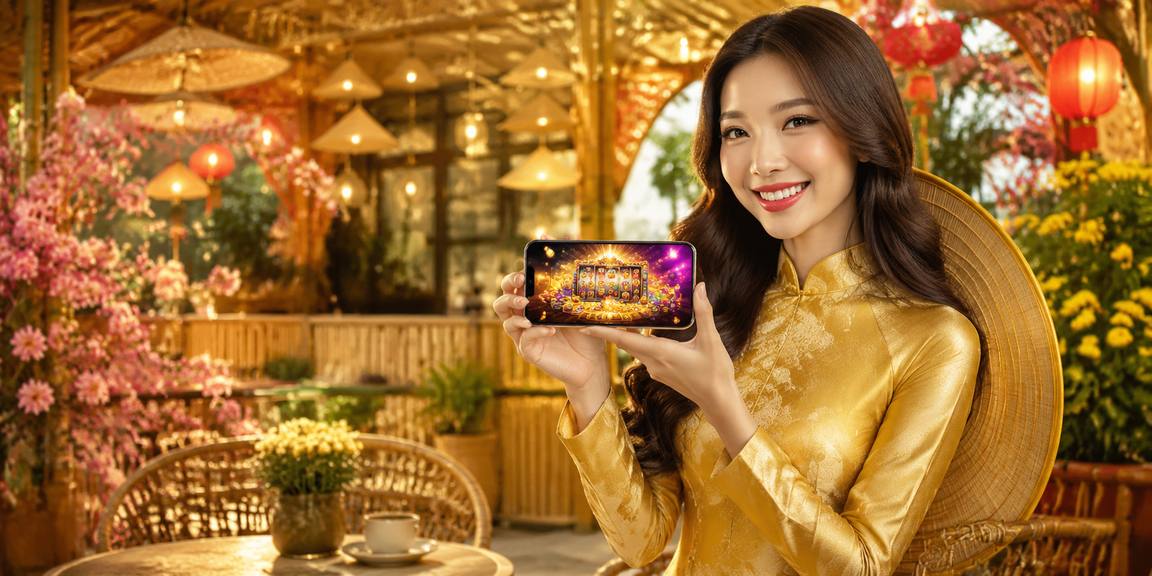 uio-66 Phòng chơi Đồng Đội