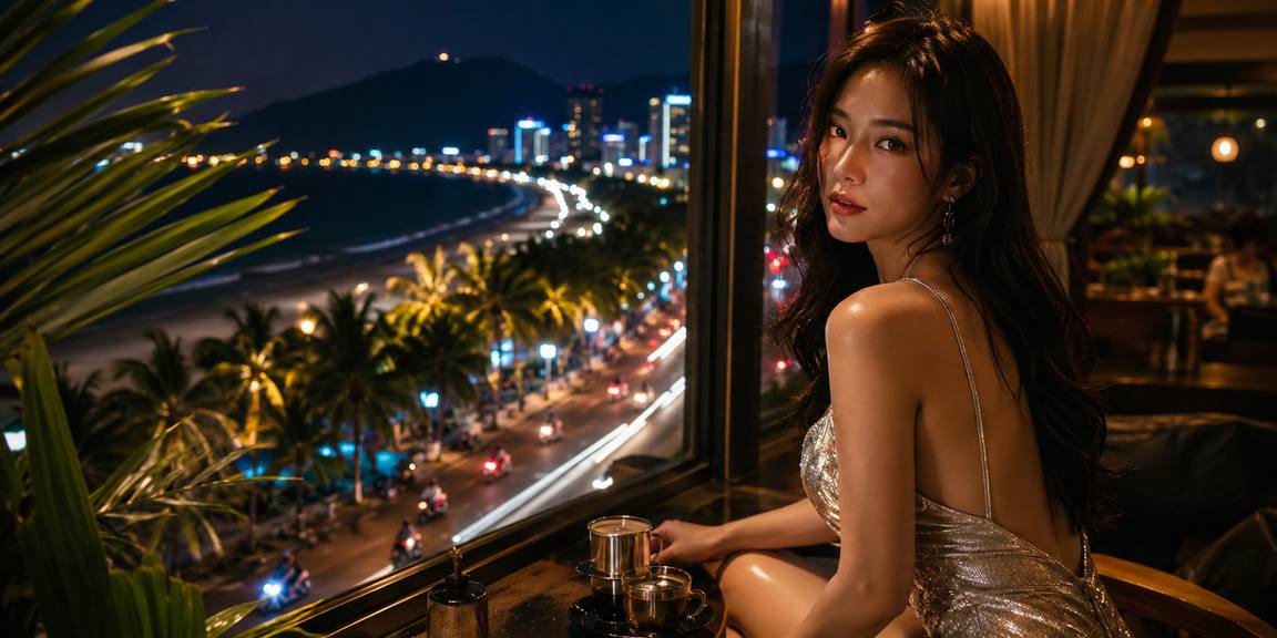 uio-66 An toàn dữ liệu