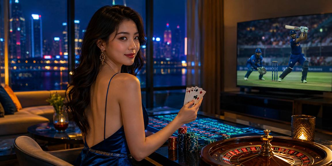 uio-66 Slots